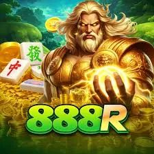 888R - Bangun Imperium Bisnis Anda Sekarang