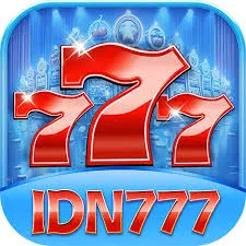 IDN777 - Permainan Slot Terbaik dengan Fitur Menggembirakan