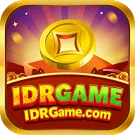 IDRGAME - Petualangan Seru dalam Game Match-3
