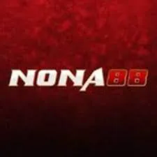 NONA88 - Petualangan Menakjubkan di Dunia Anime