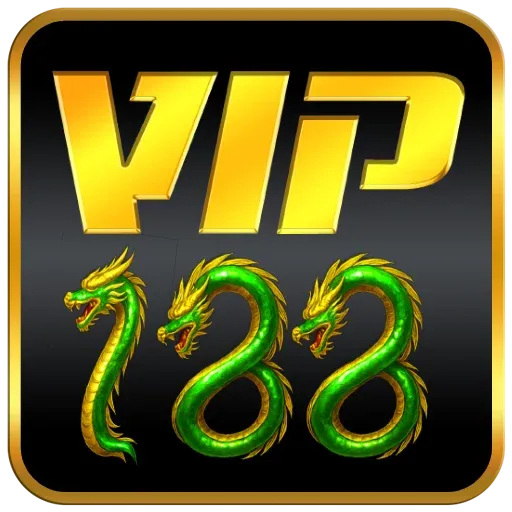 VIP188 - Pertahanan Menara yang Menegangkan