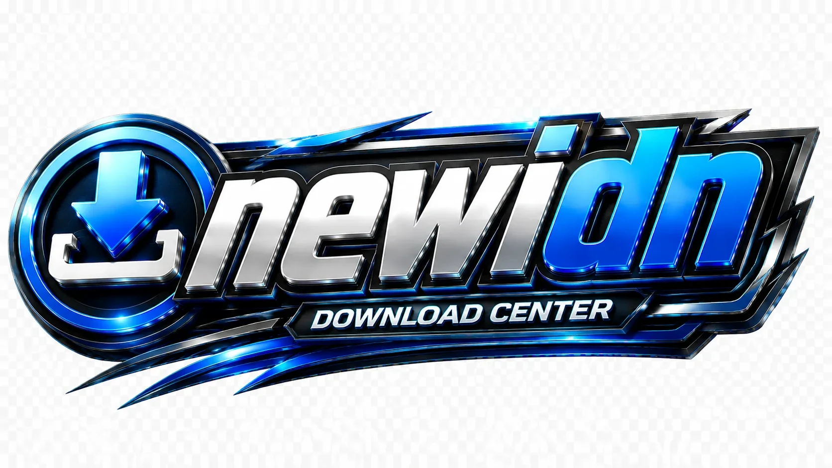 newidn — Pusat Unduh APK